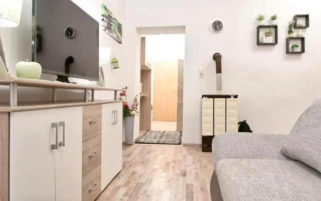 SpongeBob Apartment - Apartment in Vienna - Photo 2