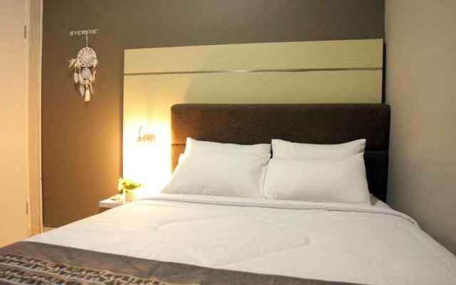 Shakilla House 1 Syariah