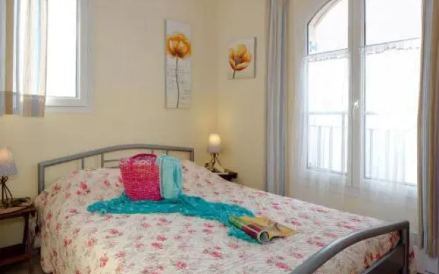 Residence La Gabiniere