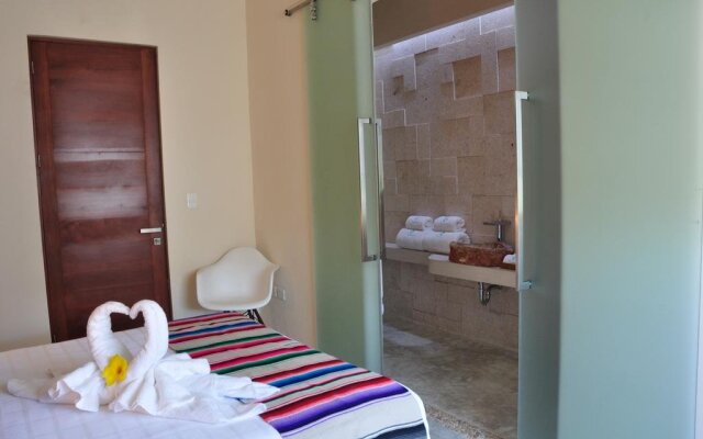 Casa Punta Coco - Adults only