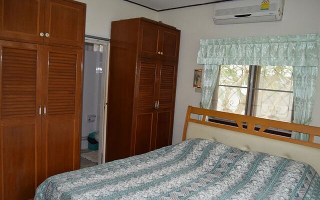 Starbay Samui