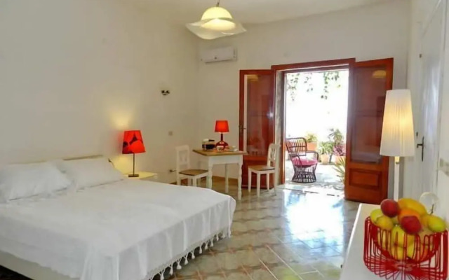 La Dolce Vita Residence