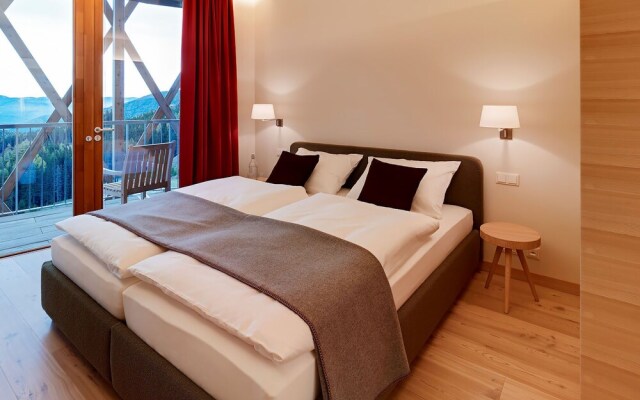 Appartement Comfort Katschbergh he