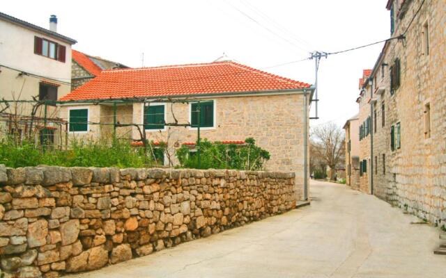 Villa Dijana