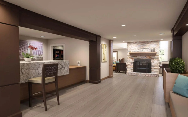 Staybridge Suites Waterloo - St. Jacobs Area by IHG