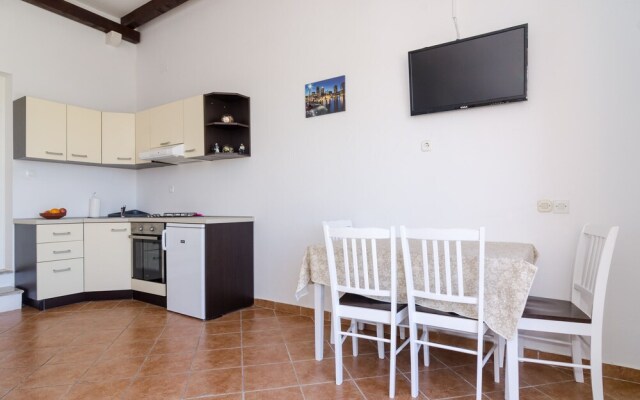 Villa Arka