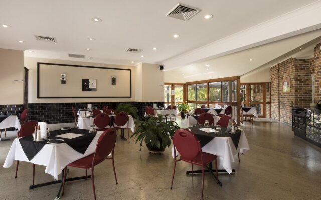 Beenleigh Yatala Motor Inn