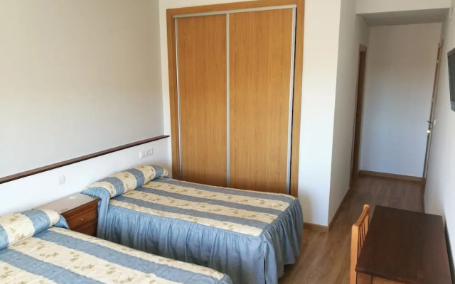 Hostal Mirobriga