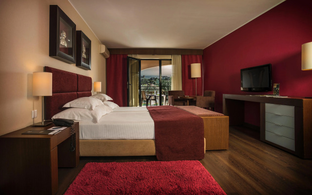 Vila Gale Cascais Hotel & Resort