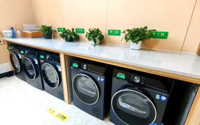 Vienna International Hotel (Dali Xiaguan City)