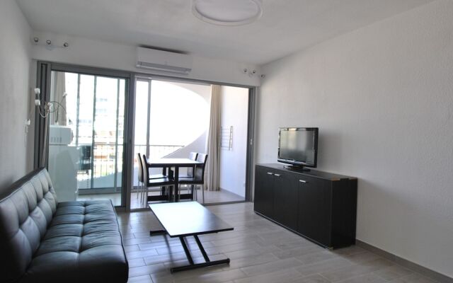 Studio Grande Motte