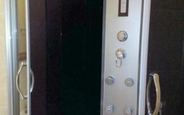 Мини-отель Эконом на Горького