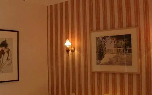 La Bonne Auberge