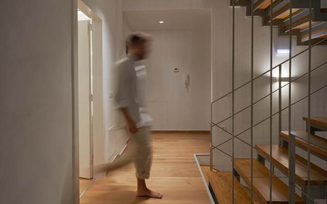 Omnia Villa II - Heated Pool Dazzling Seaview