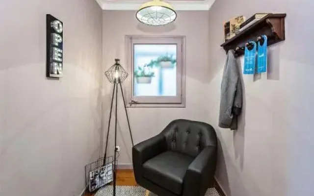 Sweet Inn Apartment- Francesc Macia