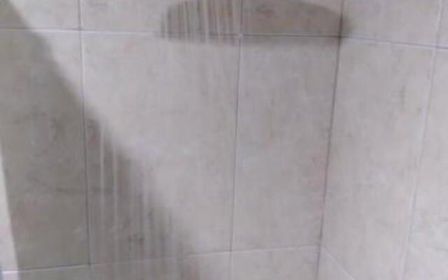 Ocean Dream Seaview Condo