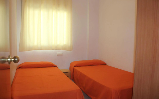 Joyapartments Calas II