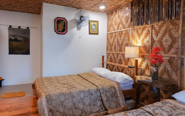 Venida Farms by SMS Hospitality