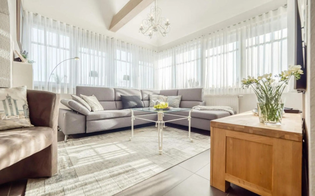 Sonnenblick-Turmoase 06