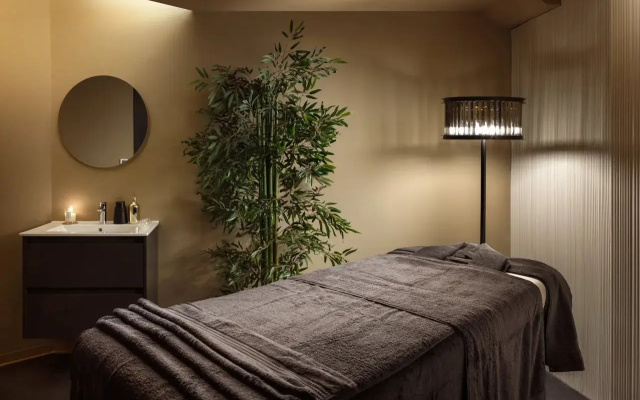 Thirty Three Boutique -Adults Only By K Hotels