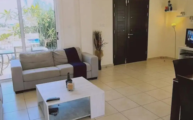 51 PER - Sunny Bay Villa
