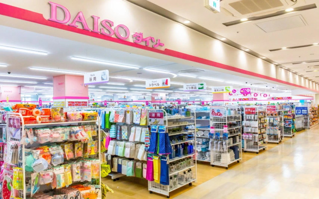 Residential Hotel 183 Naha