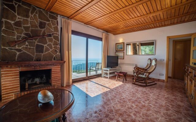 HomeHolidaysRentals Malvina