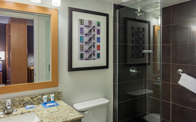 HYATT house Houston/Galleria