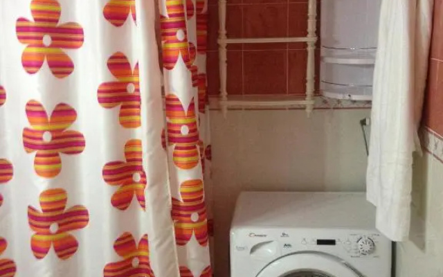 Apartamento Muelle de Corralejo 14