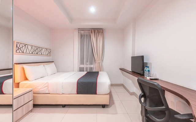 Collection O 23 Azalea Suites