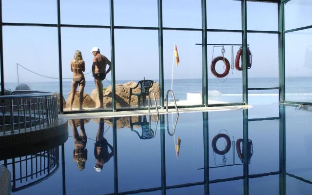 Aska Just In Beach – All Inclusive