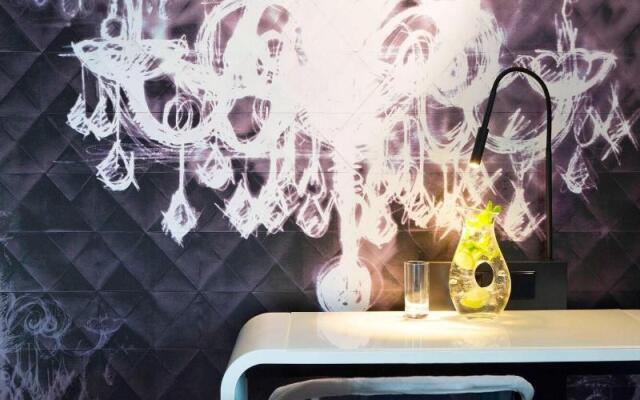 Renaissance®  Vienna Schönbrunn Hotel