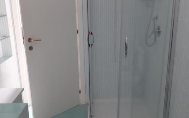 Locanda Cuore di Mare 4