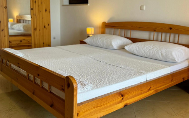 Apartments Bernarda 2