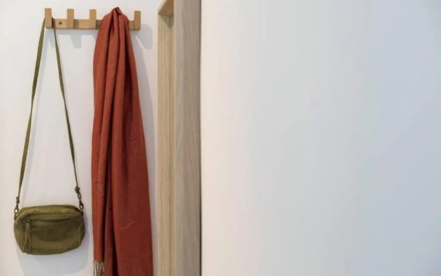 Butrón - Basquenjoy