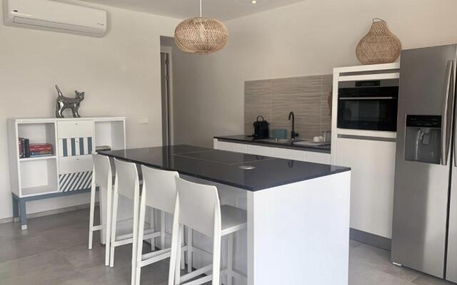 Jan Sofat LUX A21