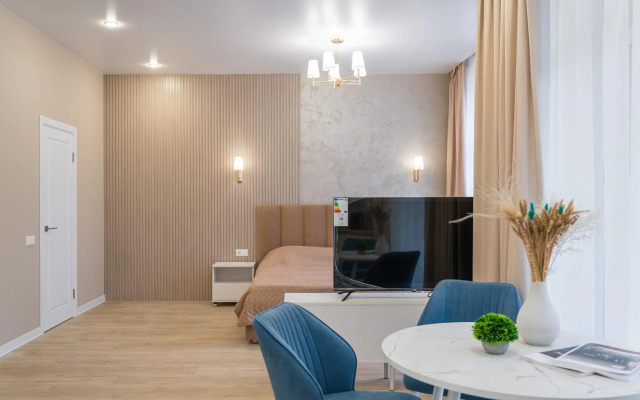 Elybay (Элибэй)