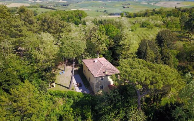 House Pietra Casciana Terme