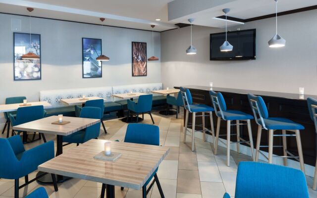 Hilton Garden Inn Cincinnati/Mason