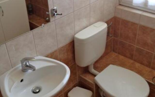 Makai Apartman