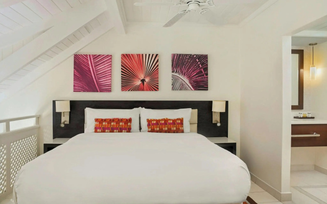 Crystal Cove, A Tribute Portfolio All-Inclusive Resort
