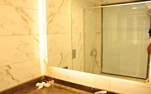 Orfeus Queen Spa
