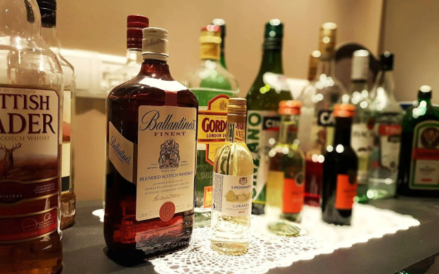 Hotel Tindastóll and Annex