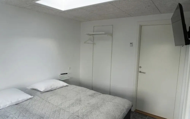 Birkelse Hotel og Kro