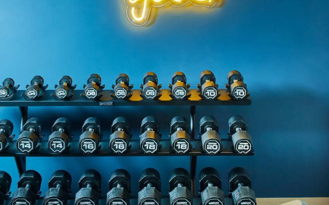 Leonardo Royal Hotel Edinburgh