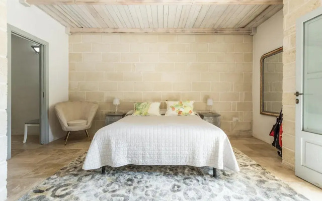 4148 Trullo Bel Sito by Perle di Puglia