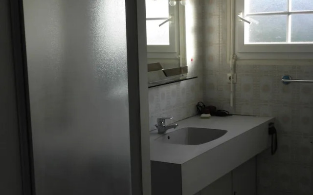 Chambres d'hôtes La Planche Pinçon