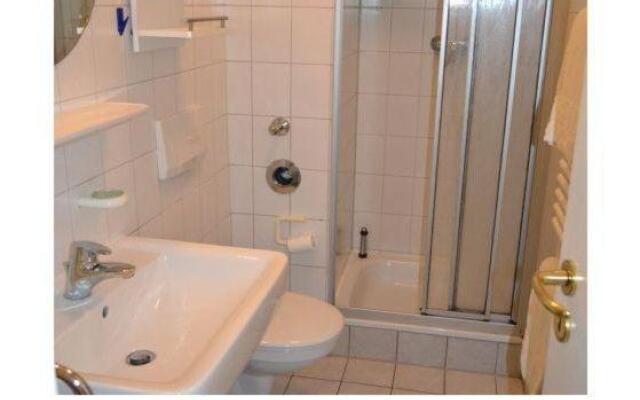 Ferienwohnung-Elbstrom