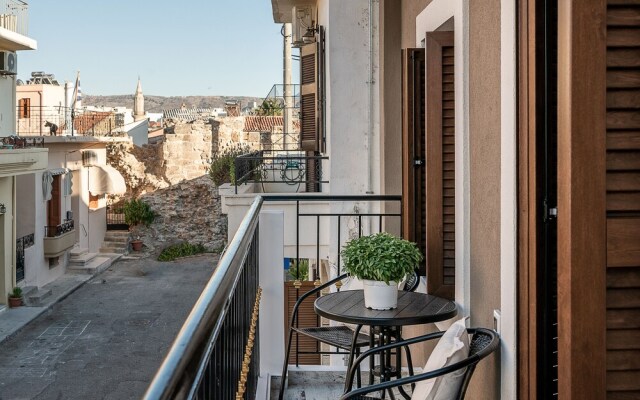 Castello Luxury Residence