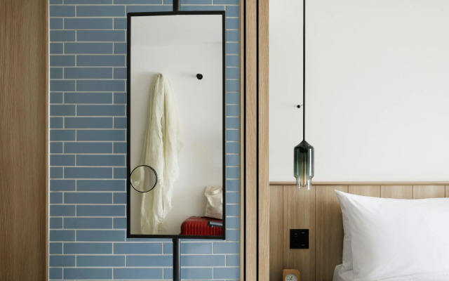 Fairfield by Marriott Kyoto Minamiyamashiro